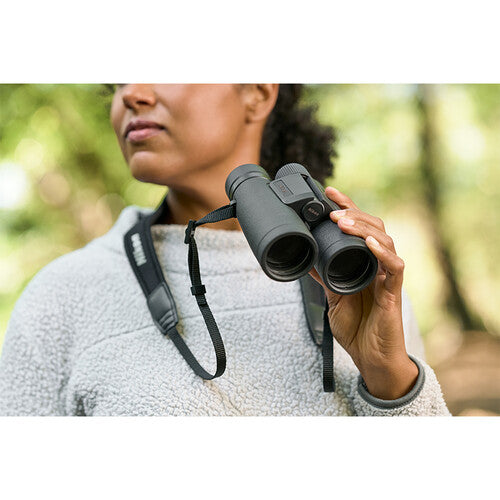 Binoculares Nikon Monarch M5 8x42 | Negros